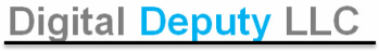 Digital Deputy LLC